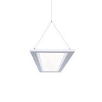 DOTLUX 3304-0FW120 LED-hanglamp - thumbnail