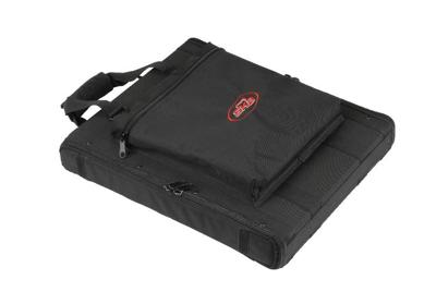 SKB 1SKB-SC191U soft case voor 19 inch module 1U