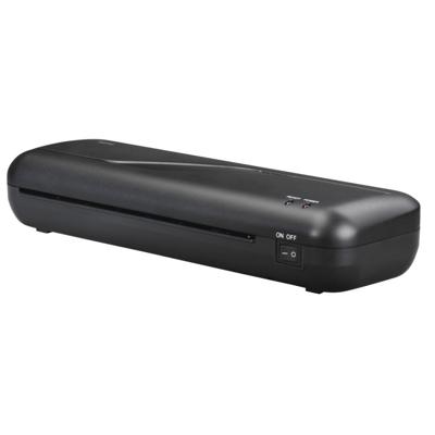 Hama Laminator 00050560 DIN A4, DIN A5, DIN A6, Visitekaart