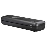 Hama Laminator 00050560 DIN A4, DIN A5, DIN A6, Visitekaart - thumbnail