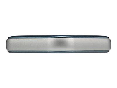 LG SC-00DA USB Linux Zwart, Blauw