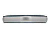 LG SC-00DA USB Linux Zwart, Blauw - thumbnail