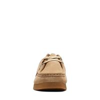 Clarks WALLABEE EVO SH - alle - thumbnail