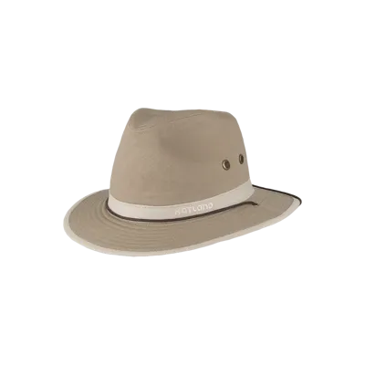Hatland Campwood Hoed