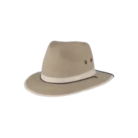 Hatland Campwood Hoed - thumbnail