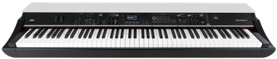Korg Grandstage X