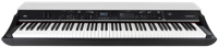 Korg Grandstage X - thumbnail