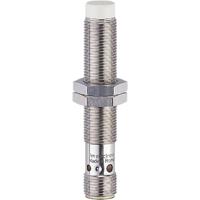 ifm Electronic Inductieve sensor PNP, NPN IFM204 - thumbnail