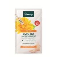 Kneipp Voetbadkristallen Revitalizing - thumbnail