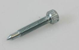 Dell&apos;Orto Dell orto luchtstelschoef tomos