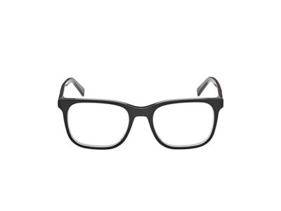 Heren Brillenframe Timberland