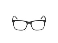 Heren Brillenframe Timberland - thumbnail