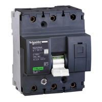 Schneider Electric 18889 Lastscheidingsschakelaar 63 A 500 V/AC 1 stuk(s) - thumbnail