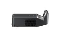 LG minibeam draagbare led-projector - thumbnail