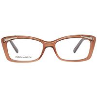 Brillenframe Dames Dsquared2 DQ5109 54047 ø 54 mm - thumbnail