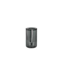 Gieter Ribbel 1L Assorti 1st - thumbnail