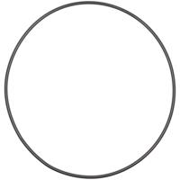 SCHWALBE Airless rim ring 12 mm sas02 - thumbnail