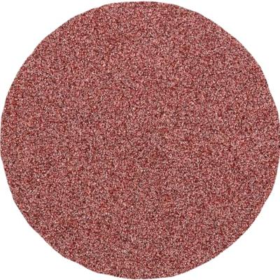 PFERD TOOLS CD 25 A 120 FORTE 42751312 Schuurblad Korrelgrootte (num) 120 (Ø) 25 mm 100 stuk(s)
