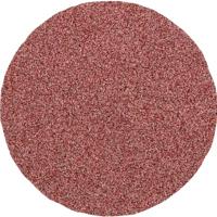 PFERD TOOLS CD 25 A 120 FORTE 42751312 Schuurblad Korrelgrootte (num) 120 (Ø) 25 mm 100 stuk(s) - thumbnail