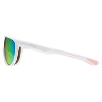 Uvex sportstyle 515 - kid's sports glasses - thumbnail