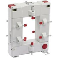 MBS KBU 58 600/5A 5VA Kl.1 80065 Primaire stroom 600 A Secundaire stroom 5 A Doorvoer (Ø):50 mm Schroefbevestiging 1 stuk(s) - thumbnail