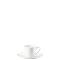 Rosenthal Koffieschotel Jade ø 15 cm - thumbnail