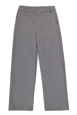 Garcia Broek I50315-321