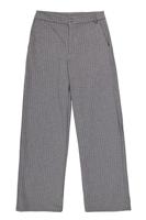 Garcia Broek I50315-321 - thumbnail