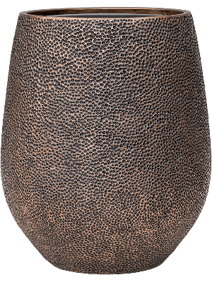 Baq Opus Hit Darcy Gold 59x69cm (met inzetbak) Baq Opus Hit Darcy Gold 59x69cm (met inzetbak)