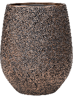 Baq Opus Hit Darcy Gold 59x69cm (met inzetbak) - thumbnail