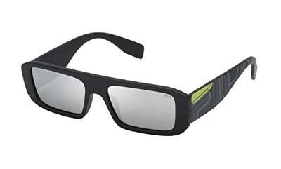 Heren zonnebril Fila SF9415-540U28 ø 54 mm