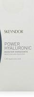 Skeyndor Power Hyaluronic Moisturising Booster Serum 30ml - thumbnail