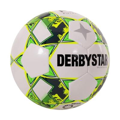 Derbystar Brillant APS Futsal II Voetbal
