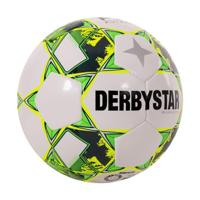 Derbystar Brillant APS Futsal II Voetbal - thumbnail