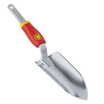 Wolf Garten Tuinschep LU-SM 8CM - 71AAA019650