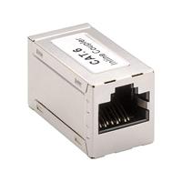 NET Modulair koppelstuk - CAT6 - LC - RJ45 - Keystone - thumbnail