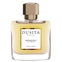 Dusita Moonlight in Chiangmai Eau de Parfum 50ml - thumbnail