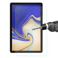 ENKAY Hat-Prins 0.33mm 9H 2.5D Tempered glas Film voor Galaxy Tab S4 10.5 2018 T830 / T835 10 5 inch - thumbnail