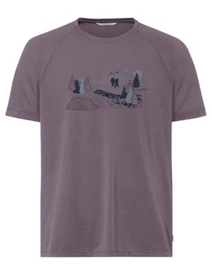 Vaude Gleann T-Shirt II
