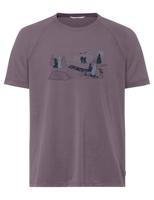Vaude Gleann T-Shirt II - thumbnail