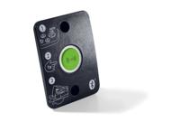 Festool CT-F I/M Bluetooth® module - 578968 - thumbnail