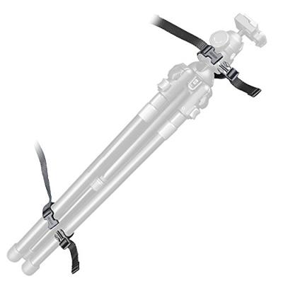 OP/Tech Strap System Tripod-Strap