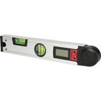 KS Tools 204.5591 2045591 Waterpas voor elektriciens 305 mm 0.5 mm - thumbnail