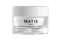 Matis Authentik-Beauty 50ml - thumbnail