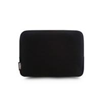 Laptophoes Urban Factory BNS15UF Zwart - thumbnail