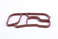 Oliekoeler, motorolie 90659 - thumbnail