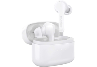 Anker Soundcore Liberty Air Headphones - White