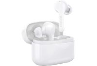 Anker Soundcore Liberty Air True Draadloze Oortelefoon - Wit - thumbnail