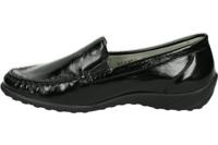 Waldlaufer 640004 Kläre - alle - thumbnail