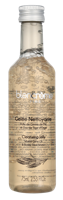 Blancreme Micellar Cleansing Jelly Make-up verwijderaar en reiniger 75 ml - thumbnail